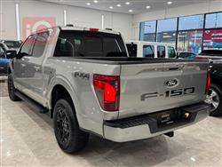 فورد إف-150